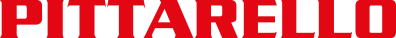 Logo Pittarello