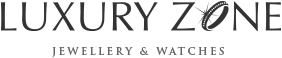 Luxury Zone