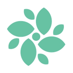 Semprefarmacia