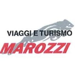 Logo Marozzi