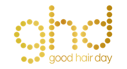 Logo Ghd