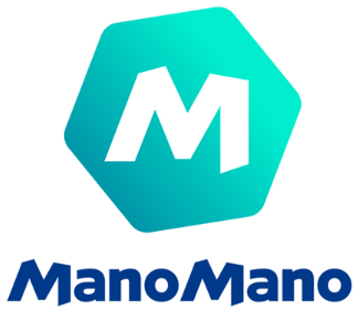 ManoMano