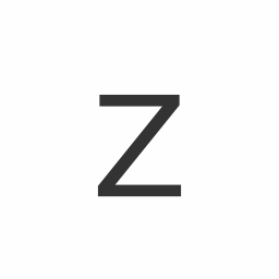Logo Z-Eshop