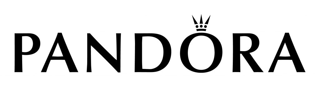 Pandora