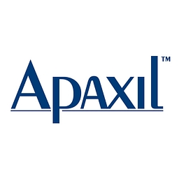 Logo Apaxil