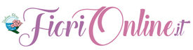 Logo FioriOnline
