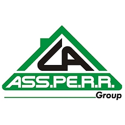 Logo ASS.PE.R.R