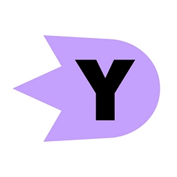Logo Younited Credit