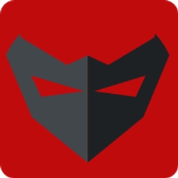 Logo 24MX