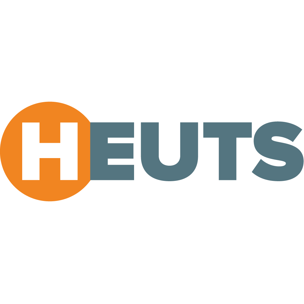 Logo Heuts