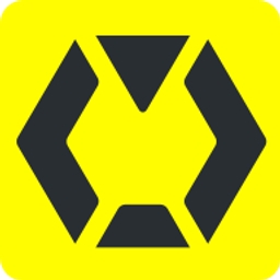 XLMoto