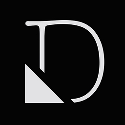 Logo Diego dalla Palma