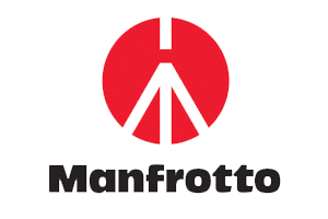 Logo Manfrotto