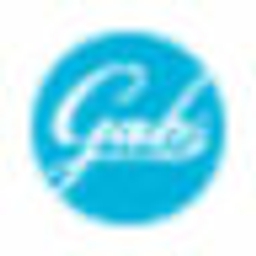 Logo Gabs