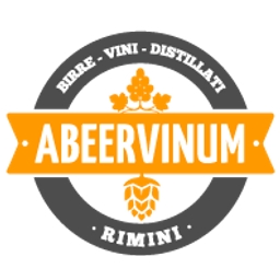 Abeervinum