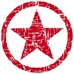 Logo Armi Antiche