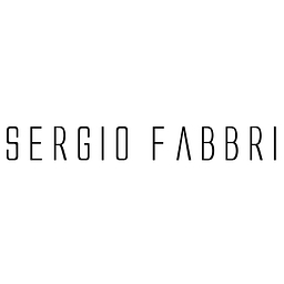 Logo Sergio Fabbri