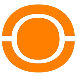 Logo Quivedo