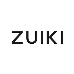 Logo Zuiki