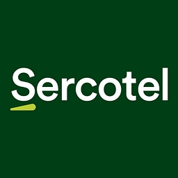 Logo Sercotel
