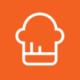 Logo Made in Cucina