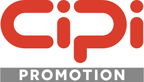 Logo Cipi