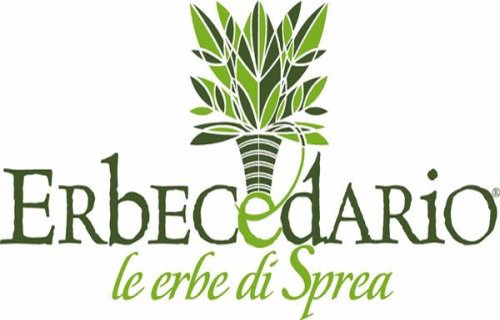 Logo Erbecedario