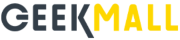 Logo GeekMall
