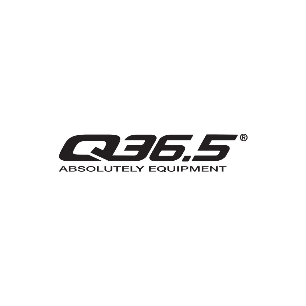 Logo Q36-5