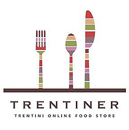 Logo Trentiner