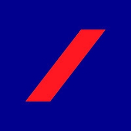 Logo AXA
