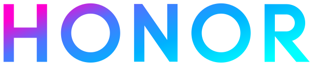 Logo Honor