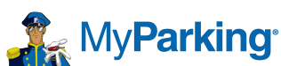 MyParking