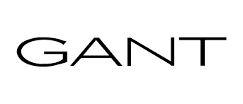 Logo Gant