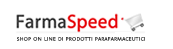 Logo Farmaspeed