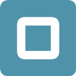 Logo Outlet Gomme