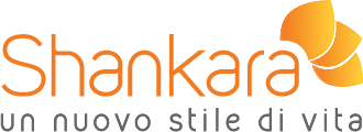 Logo Shankara