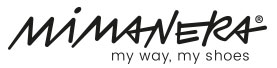 Logo Mimanera