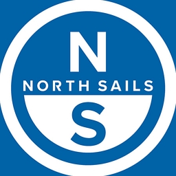 Logo North Sails