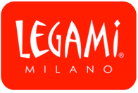 Logo LEGAMI