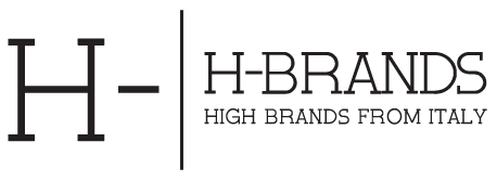H-Brands