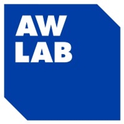 Logo AW Lab