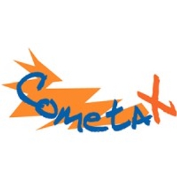 Logo CSI Point