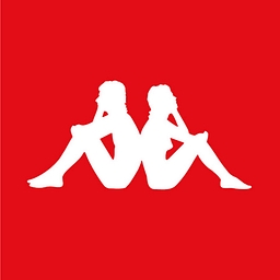 Logo Kappa