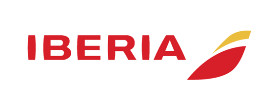 Iberia