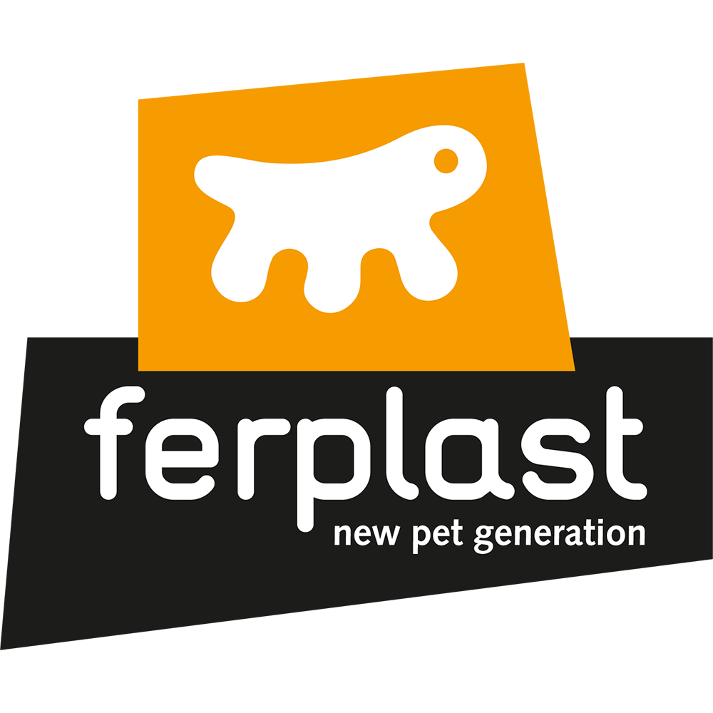 Logo Ferplast