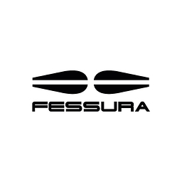 Logo Fessura