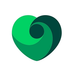 Logo PromoFarma