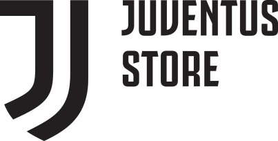 Juventus Store