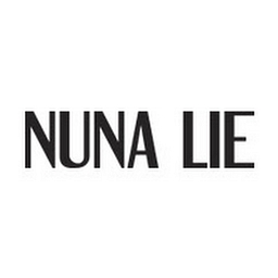 Logo Nuna Lie